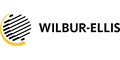 FE -Wilbur Ellis Company